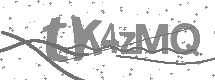 visual captcha